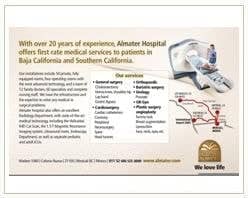 Slider image (5) Almater Hospital